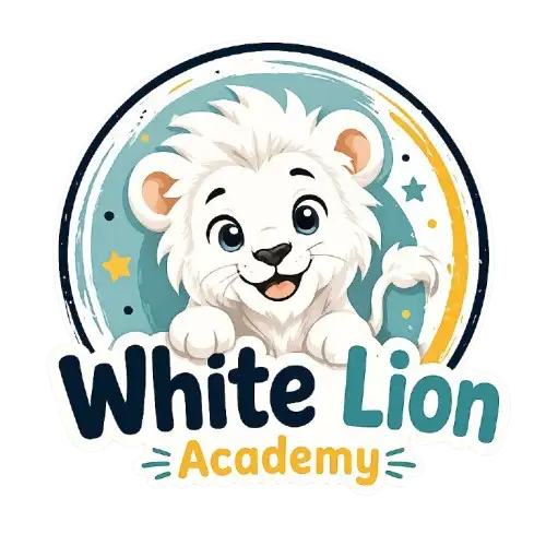 White Lion Academy